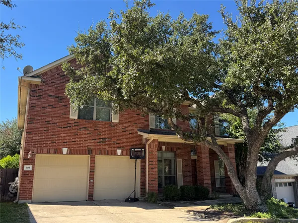 $3,100 | 305 Aspen Cove, Cedar Park, TX 78613