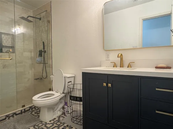 $3,100 | 305 Aspen Cove, Cedar Park, TX 78613