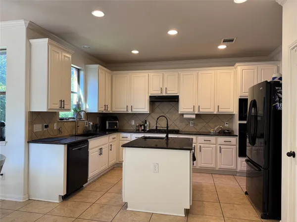 $3,100 | 305 Aspen Cove, Cedar Park, TX 78613