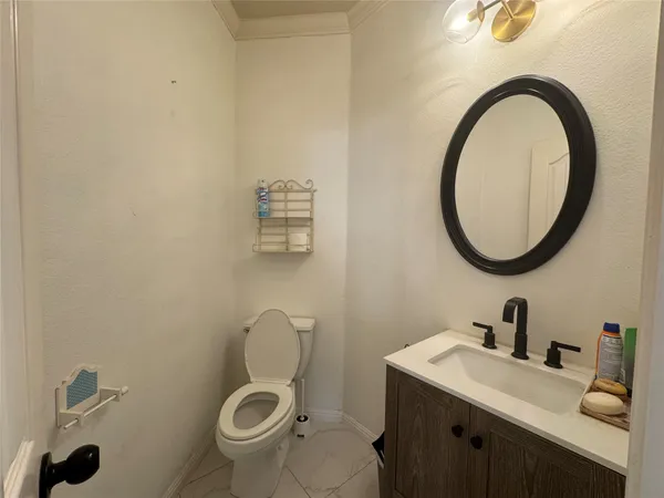 $3,100 | 305 Aspen Cove, Cedar Park, TX 78613