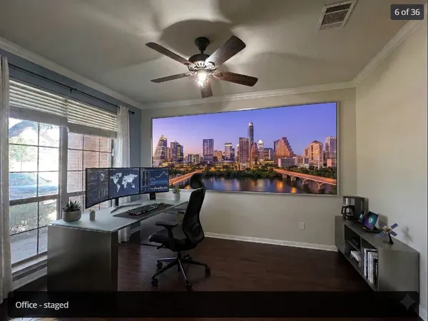 $3,100 | 305 Aspen Cove, Cedar Park, TX 78613