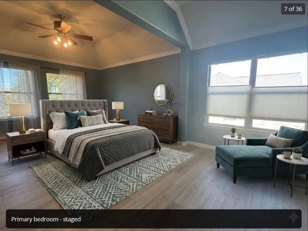 $3,100 | 305 Aspen Cove, Cedar Park, TX 78613