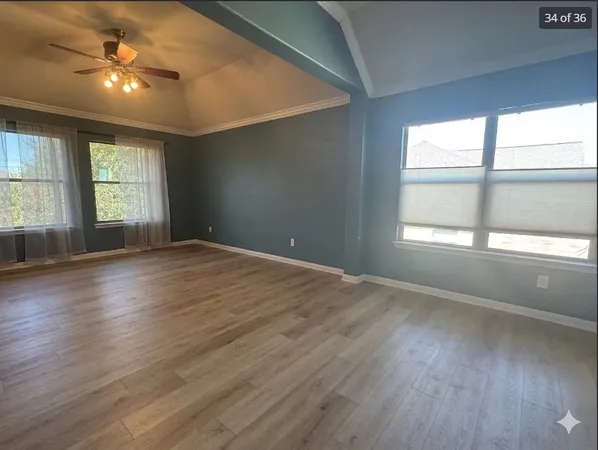 $3,100 | 305 Aspen Cove, Cedar Park, TX 78613