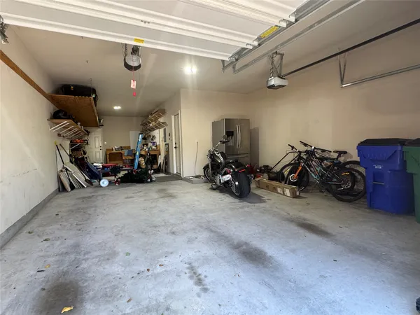 $3,100 | 305 Aspen Cove, Cedar Park, TX 78613