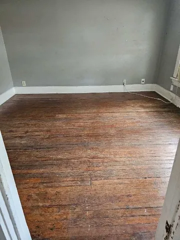 a view of a ocean view