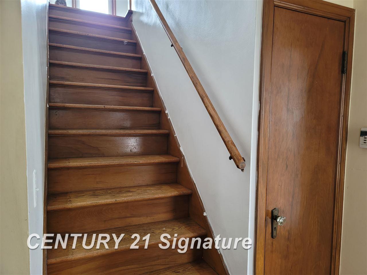 416 South State Road Davison, MI 48423 - Photo 11 of 23 Gallery Image 11