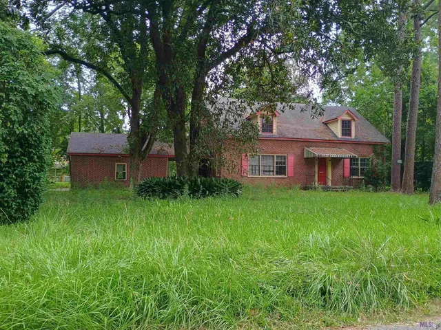 $2,000 | Undisclosed Address, Baton Rouge, LA 70805
