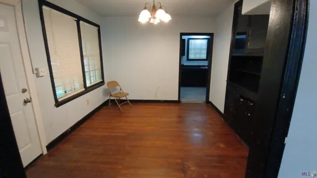 $2,000 | Undisclosed Address, Baton Rouge, LA 70805