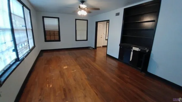 $2,000 | Undisclosed Address, Baton Rouge, LA 70805