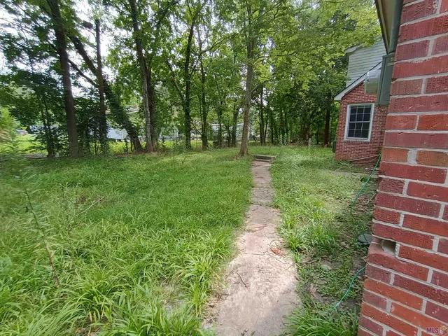 $2,000 | Undisclosed Address, Baton Rouge, LA 70805