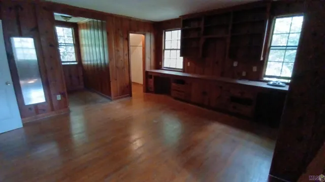 $2,000 | Undisclosed Address, Baton Rouge, LA 70805