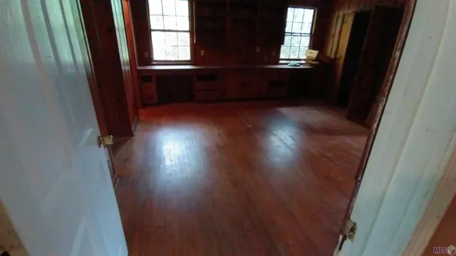 $2,000 | Undisclosed Address, Baton Rouge, LA 70805