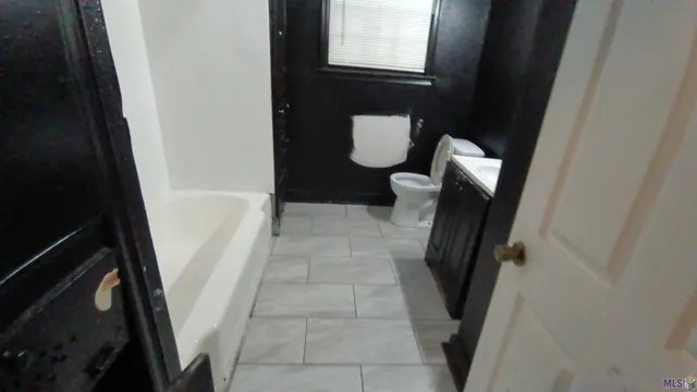 $2,000 | Undisclosed Address, Baton Rouge, LA 70805