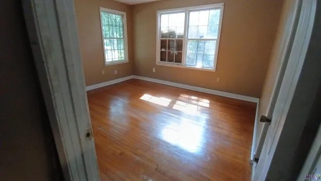 $2,000 | Undisclosed Address, Baton Rouge, LA 70805