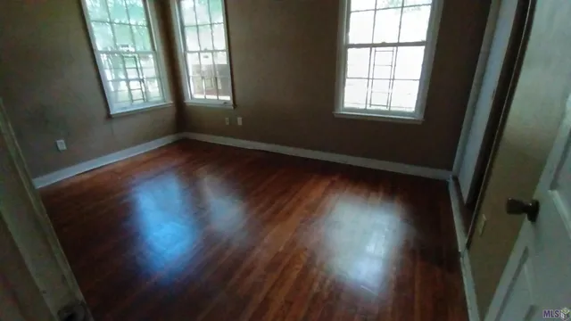 $2,000 | Undisclosed Address, Baton Rouge, LA 70805