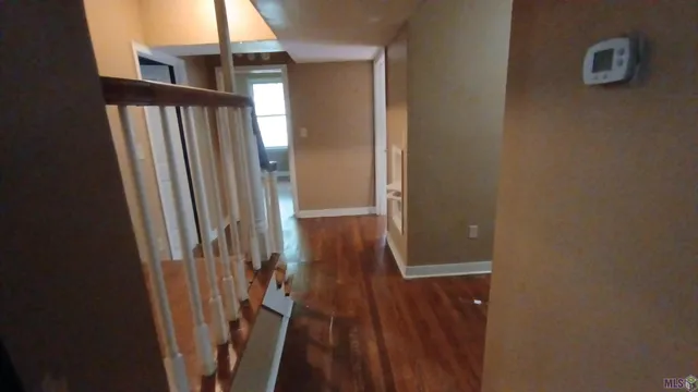 $2,000 | Undisclosed Address, Baton Rouge, LA 70805