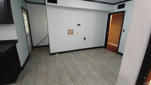 $2,000 | Undisclosed Address, Baton Rouge, LA 70805