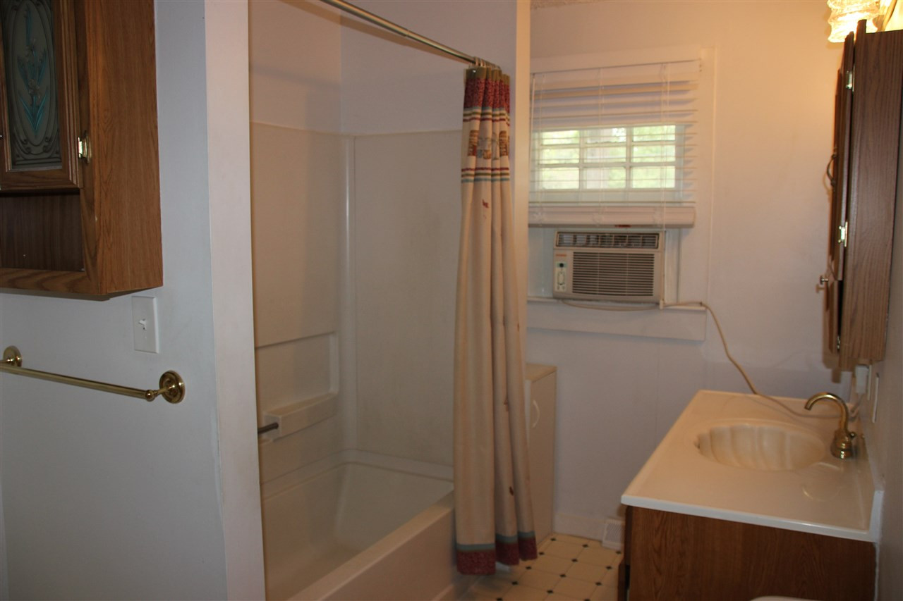 2522 Joyner Road Durham, NC 27704 - Photo 12 of 25 Photo 12