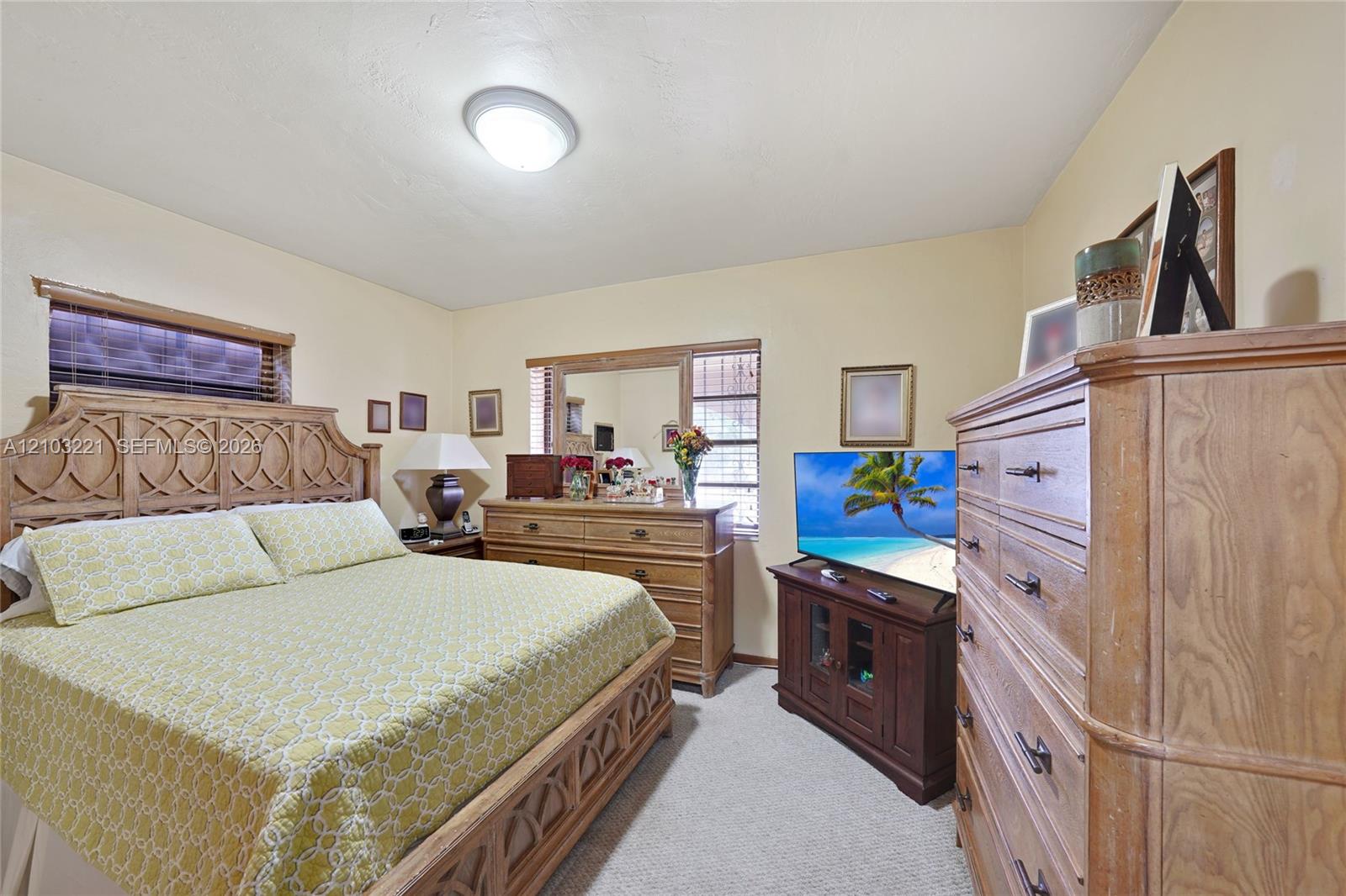 20 Tamiami Canal Road Miami, FL 33144 - Photo 9 of 56 Gallery Image 9
