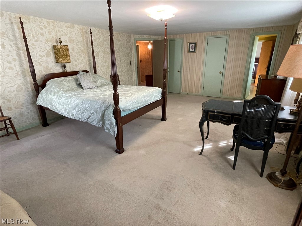 535 Merriman Road Akron, OH 44303 - Photo 15 of 33 Gallery Image 15