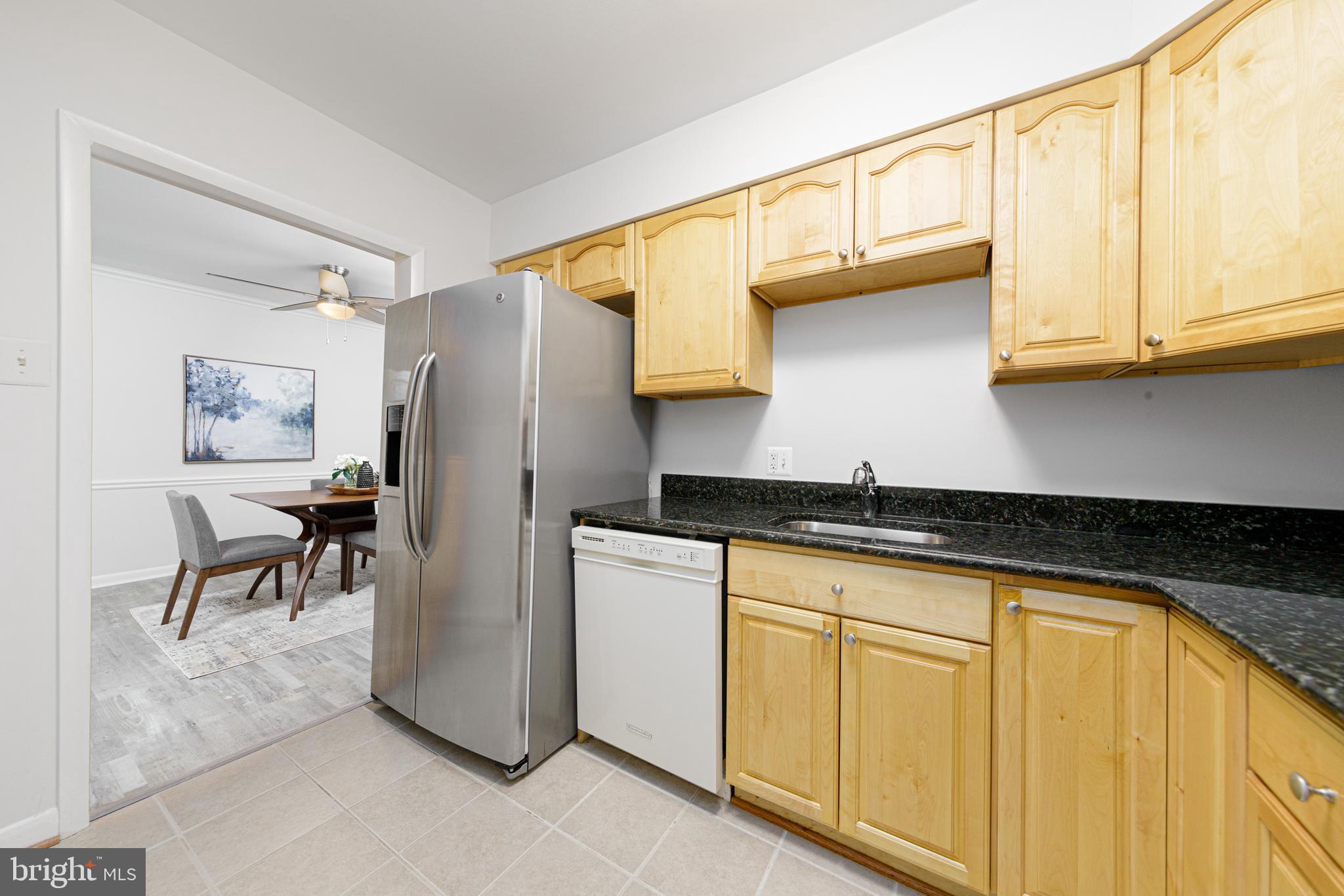 11623 Vantage Hill Road, Unit 22C Reston, VA 20190 - Photo 12 of 34