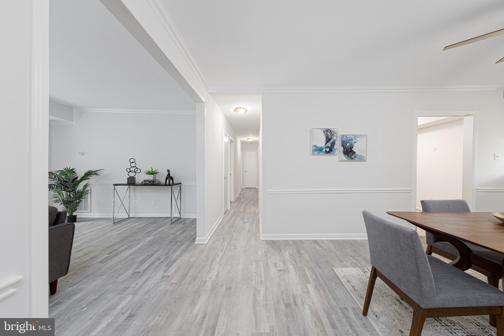 11623 Vantage Hill Road, Unit 22C Reston, VA 20190 - Photo 15 of 34