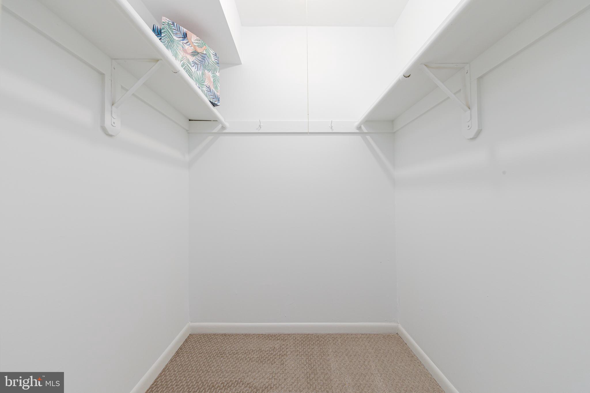 11623 Vantage Hill Road, Unit 22C Reston, VA 20190 - Photo 17 of 34