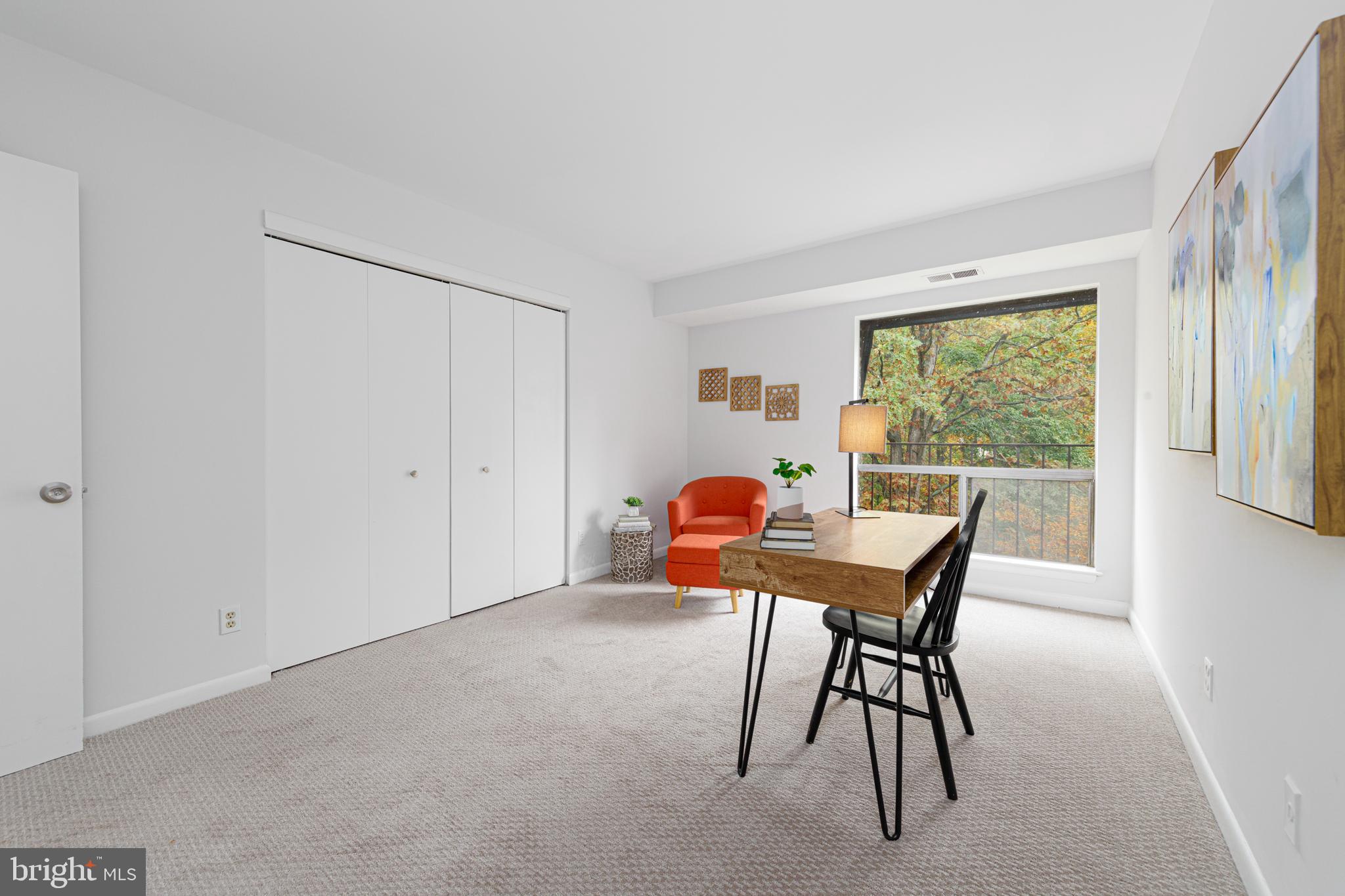 11623 Vantage Hill Road, Unit 22C Reston, VA 20190 - Photo 22 of 34