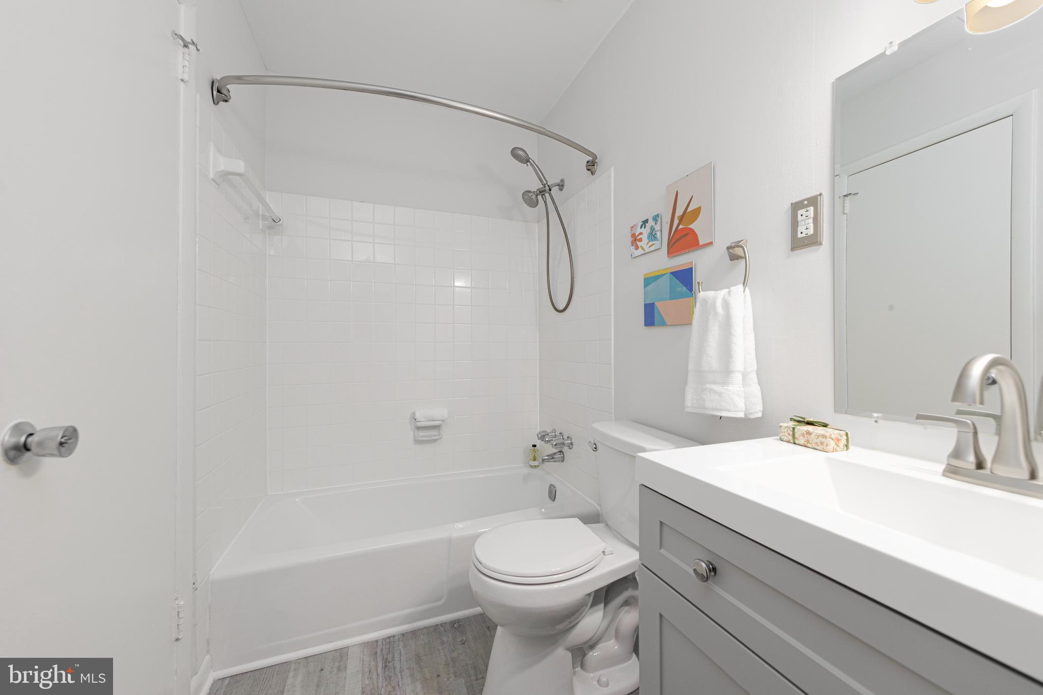 11623 Vantage Hill Road, Unit 22C Reston, VA 20190 - Photo 24 of 34