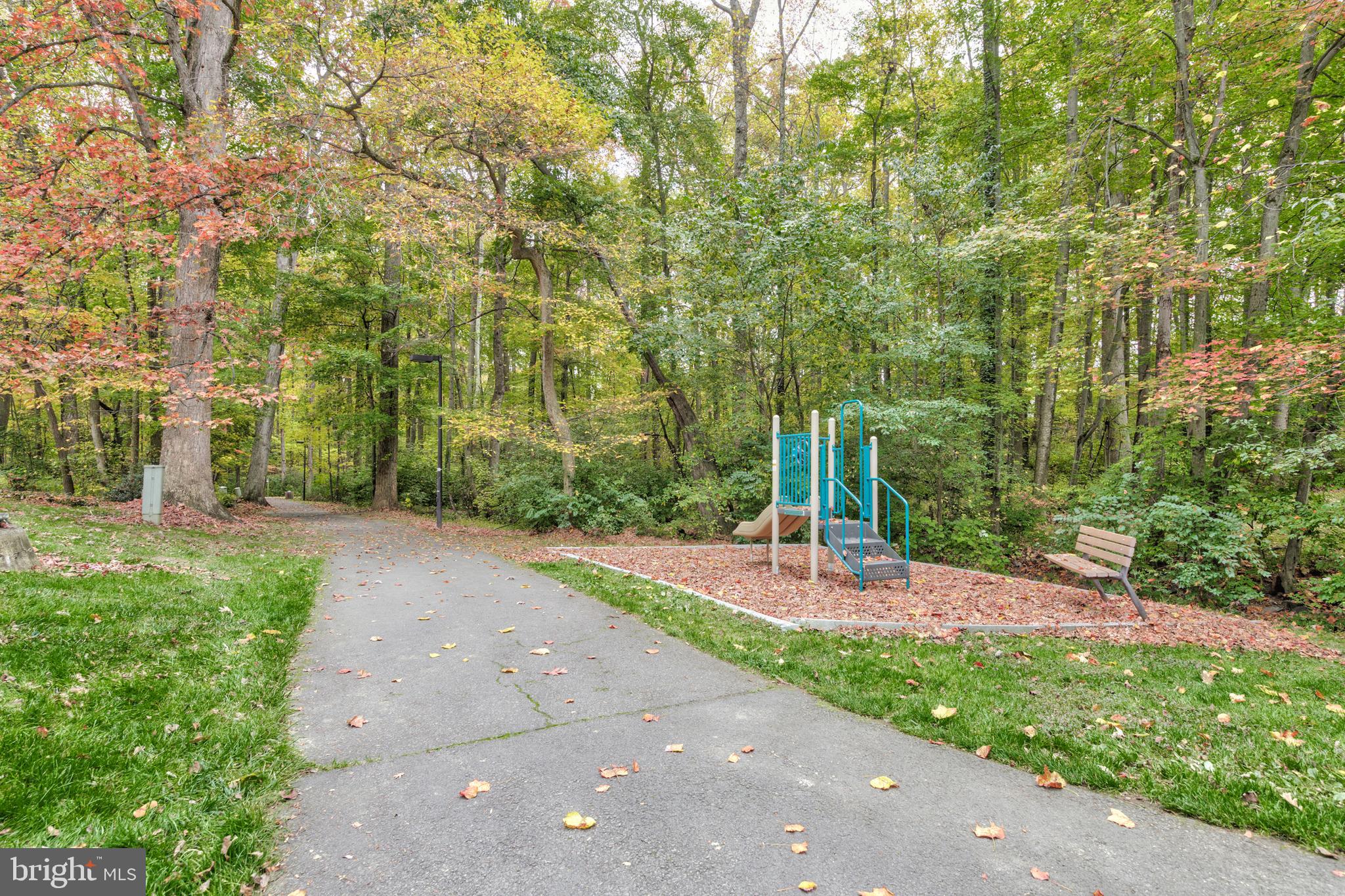 11623 Vantage Hill Road, Unit 22C Reston, VA 20190 - Photo 32 of 34 Nearby tot lot