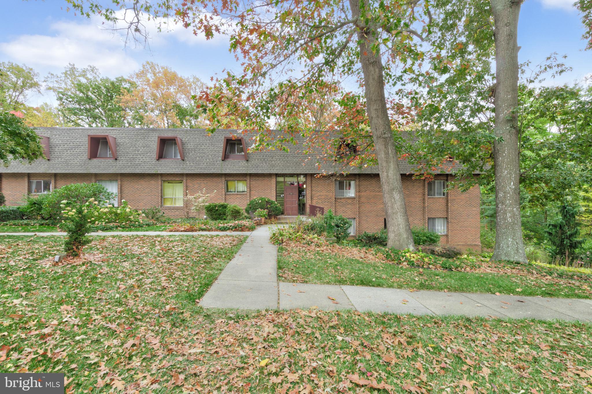 11623 Vantage Hill Road, Unit 22C Reston, VA 20190 - Photo 34 of 34