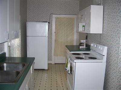 1837 Big Run Road Wallingford, KY 41093 - Photo 8 of 23 Photo 8