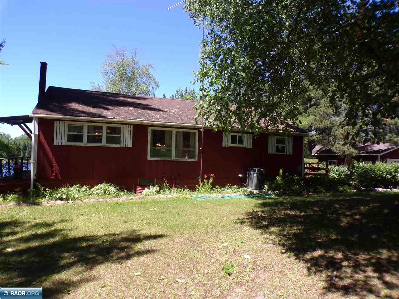 9290 Osborn Road Britt, MN 55710 - Photo 2 of 23