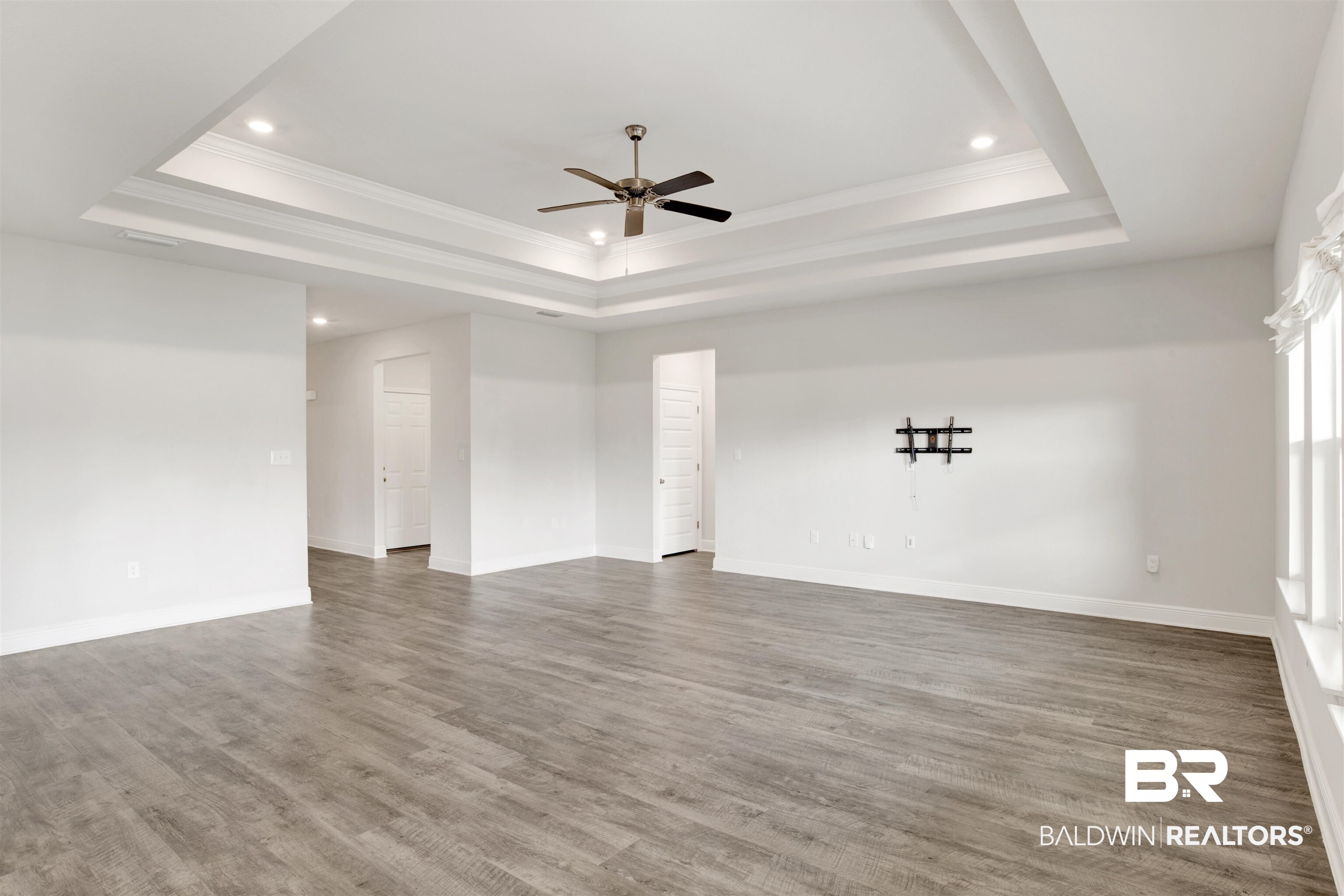 24750 Spectacular Bid Loop Daphne, AL 36526 - Photo 4 of 23 Gallery Image 4