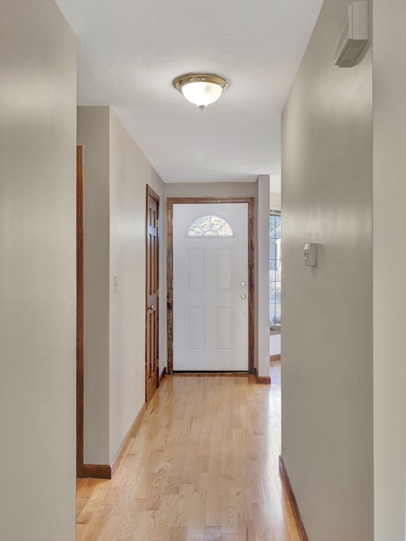 4 Concetta Circle, Unit 4 Mansfield, MA 02048 - Photo 13 of 42