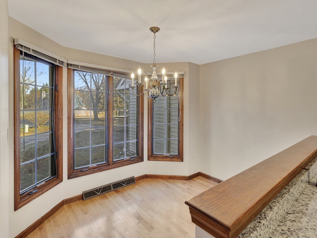 4 Concetta Circle, Unit 4 Mansfield, MA 02048 - Photo 17 of 42