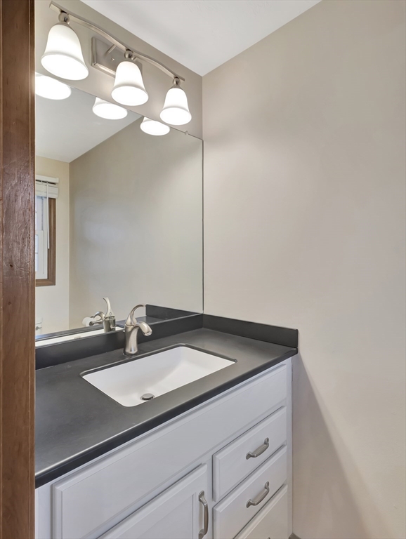 4 Concetta Circle, Unit 4 Mansfield, MA 02048 - Photo 20 of 42