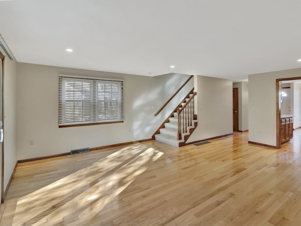 4 Concetta Circle, Unit 4 Mansfield, MA 02048 - Photo 24 of 42