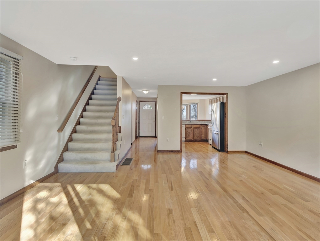 4 Concetta Circle, Unit 4 Mansfield, MA 02048 - Photo 25 of 42