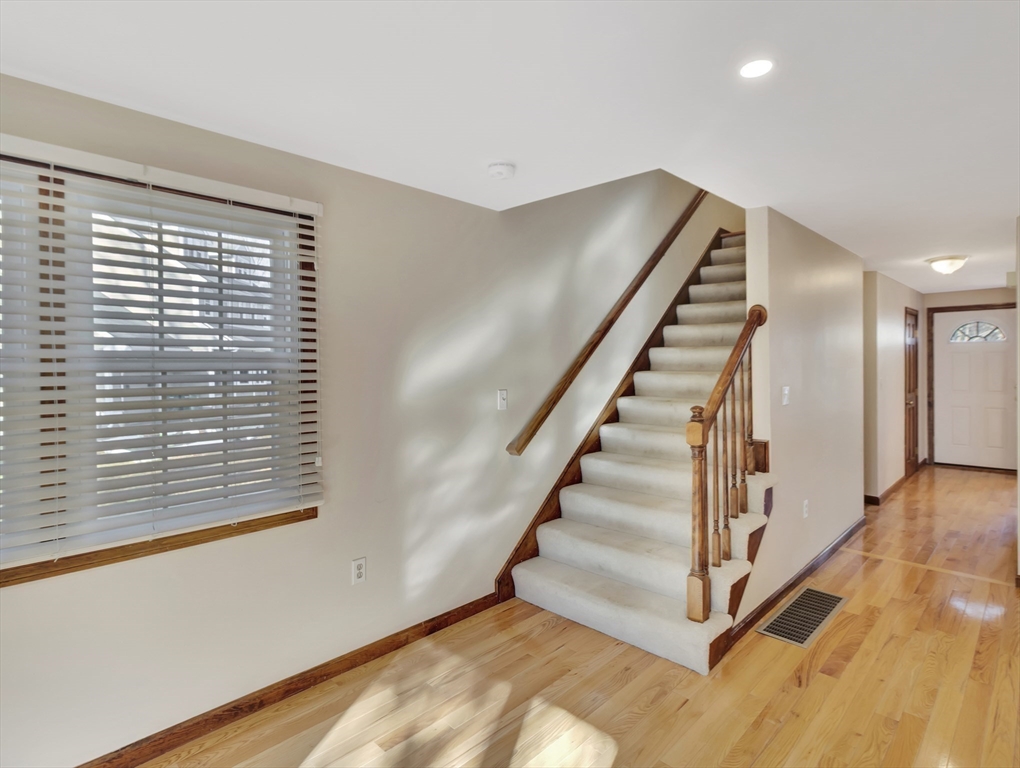 4 Concetta Circle, Unit 4 Mansfield, MA 02048 - Photo 26 of 42