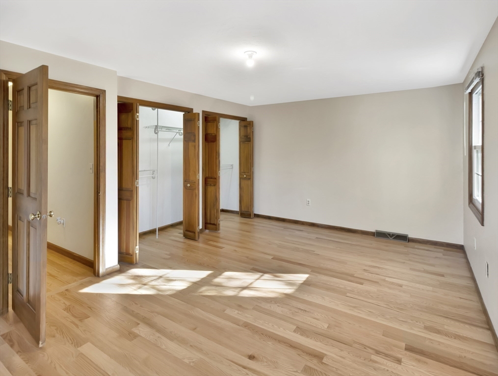 4 Concetta Circle, Unit 4 Mansfield, MA 02048 - Photo 27 of 42