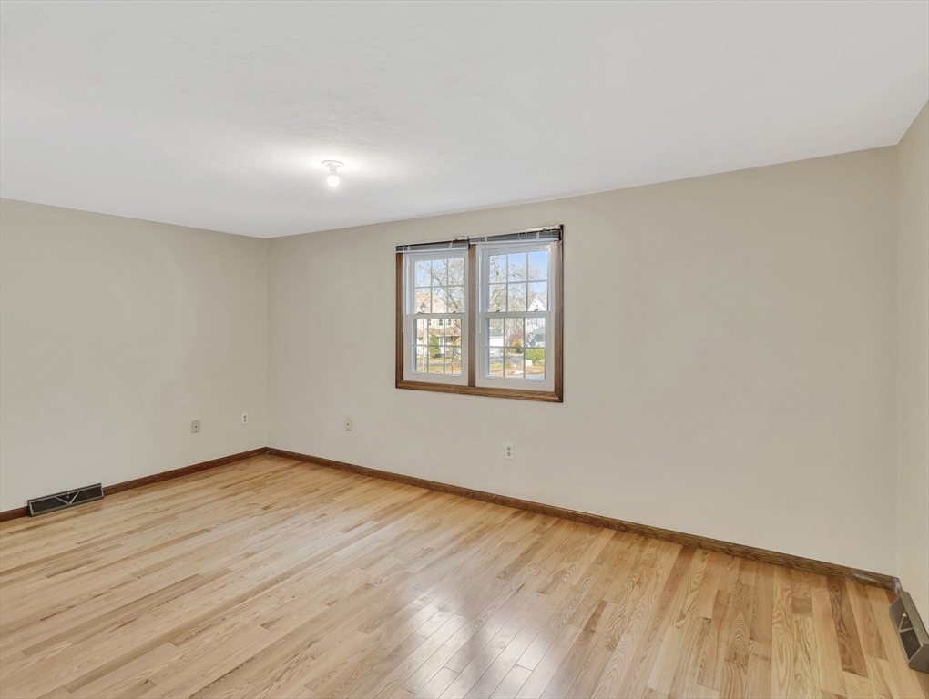 4 Concetta Circle, Unit 4 Mansfield, MA 02048 - Photo 28 of 42