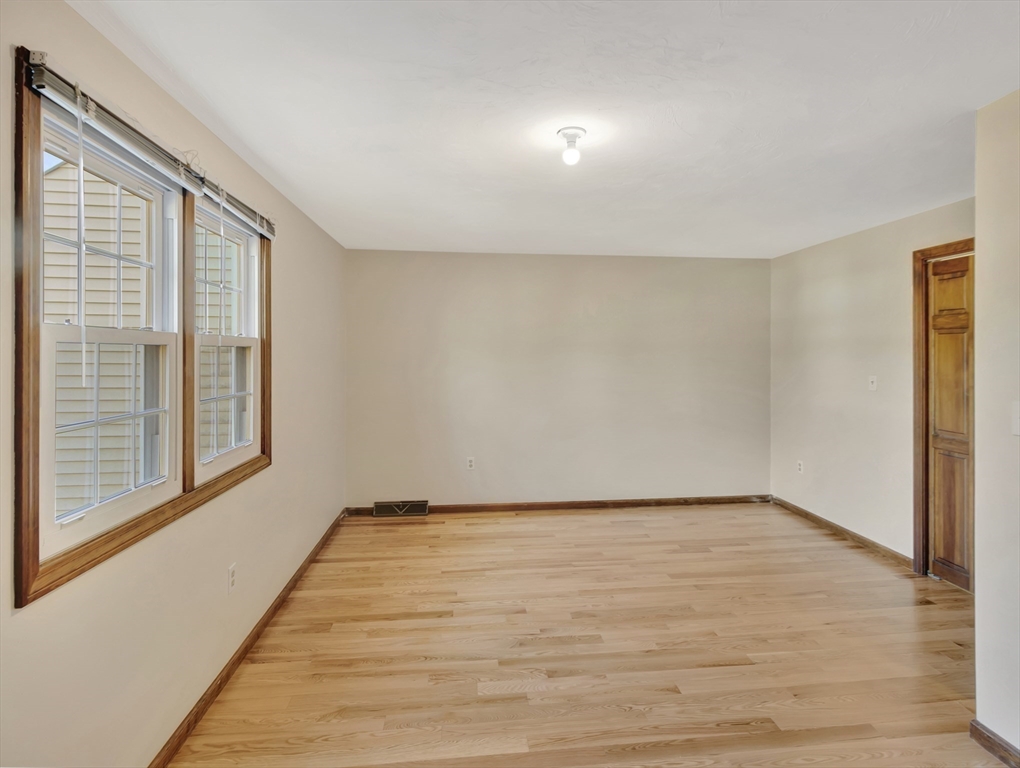 4 Concetta Circle, Unit 4 Mansfield, MA 02048 - Photo 29 of 42