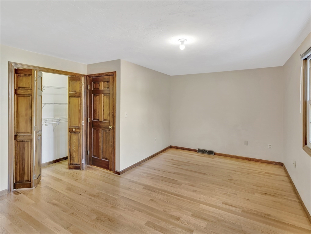 4 Concetta Circle, Unit 4 Mansfield, MA 02048 - Photo 30 of 42