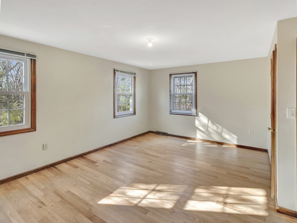 4 Concetta Circle, Unit 4 Mansfield, MA 02048 - Photo 31 of 42