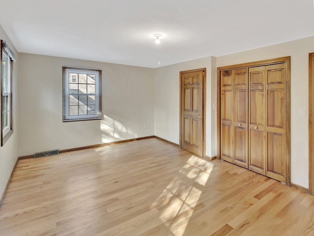 4 Concetta Circle, Unit 4 Mansfield, MA 02048 - Photo 32 of 42