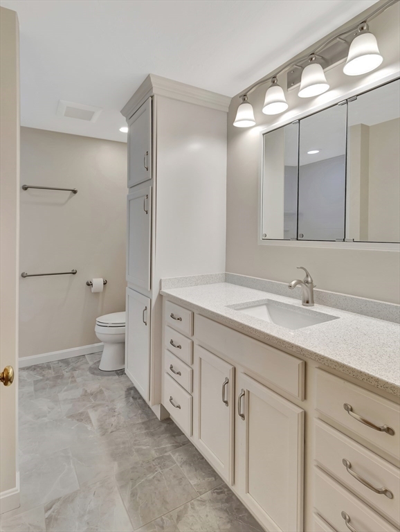 4 Concetta Circle, Unit 4 Mansfield, MA 02048 - Photo 34 of 42