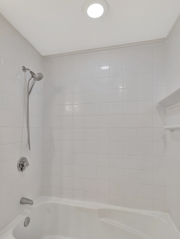 4 Concetta Circle, Unit 4 Mansfield, MA 02048 - Photo 35 of 42