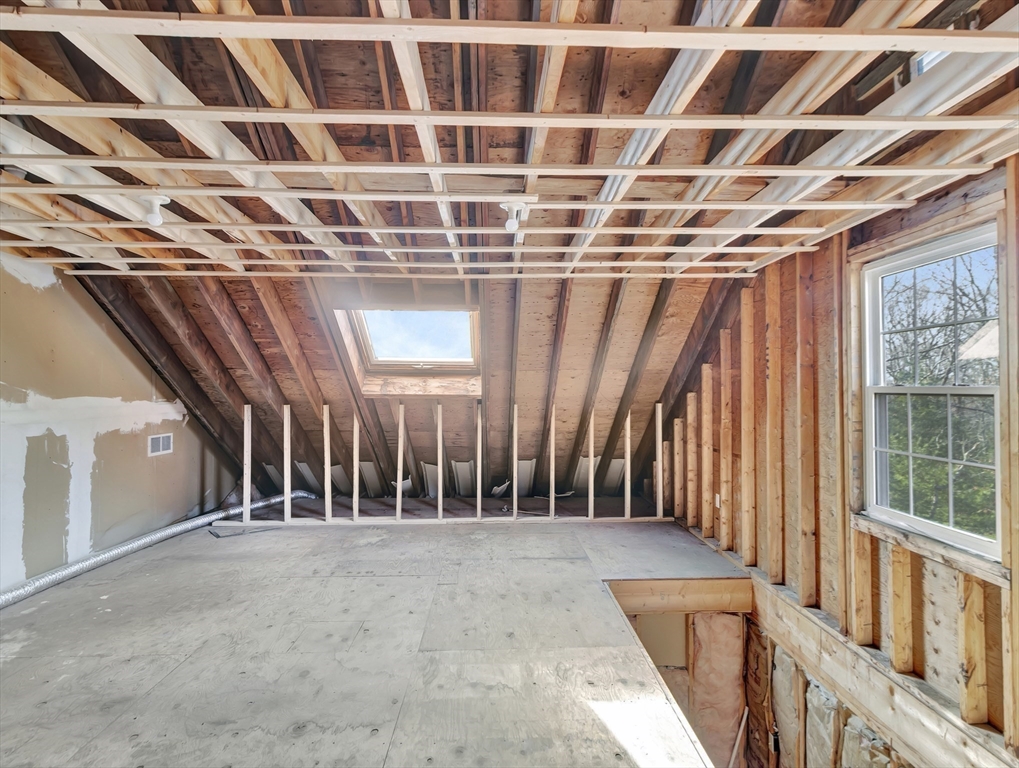 4 Concetta Circle, Unit 4 Mansfield, MA 02048 - Photo 36 of 42