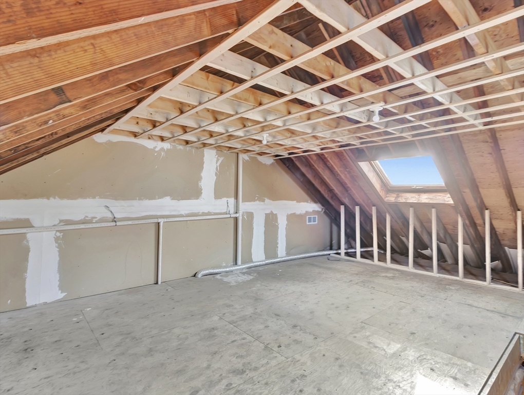 4 Concetta Circle, Unit 4 Mansfield, MA 02048 - Photo 37 of 42